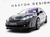 Maxton Full Body Kit Renault Laguna Hatchback GT Mk3