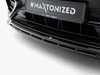 Maxton Full Body Kit Mercedes-AMG GLC 43 X254