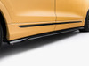Maxton Full Body Kit Audi Q8 Mk1 Facelift