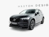 Maxton Full Body Kit Volvo XC60 Mk2
