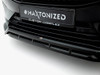 Maxton Full Body Kit Volvo XC60 Mk2