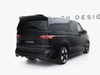 Maxton Full Body Kit Volkswagen Multivan Long T7