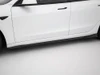 Maxton Full Body Kit Tesla Model 3 Performance Mk1 Facelift
