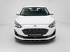 Maxton Full Body Kit Ford Focus Vignale Estate Mk4
