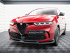 Maxton Full Body Kit Alfa Romeo Tonale Mk1