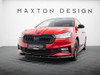 Maxton Full Body Kit Skoda Fabia Mk4