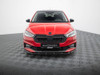 Maxton Full Body Kit Skoda Fabia Mk4