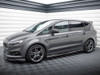 Maxton Full Body Kit Ford S-Max ST-Line Mk2
