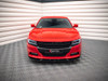 Maxton Full Body Kit Dodge Charger RT Mk7 Facelift