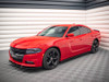 Maxton Full Body Kit Dodge Charger RT Mk7 Facelift