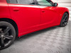 Maxton Full Body Kit Dodge Charger RT Mk7 Facelift