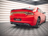 Maxton Full Body Kit Dodge Charger RT Mk7 Facelift
