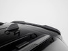 Maxton Spoiler CAP Jeep Grand Cherokee Trailhawk Mk5