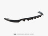 Maxton Rear Splitter (Vertical Bars) Jeep Grand Cherokee Trailhawk Mk5
