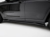 Maxton Side Skirt Diffusers Jeep Grand Cherokee Trailhawk Mk5