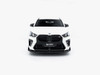 Maxton Front Splitter BMW X2 M35i U10