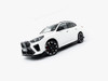 Maxton Full Body Kit BMW X2 M35i U10