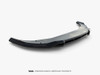 Maxton Front Splitter V.2 Cupra Terramar Mk1