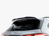 Maxton Spoiler CAP Mercedes-AMG GLA 35 H247 Facelift