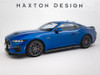 Maxton Full Body Kit Ford Mustang GT Mk7