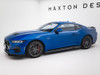 Maxton Full Body Kit Ford Mustang GT Mk7