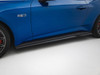 Maxton Full Body Kit Ford Mustang GT Mk7