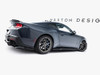 Maxton Full Body Kit Ford Mustang Dark Horse Mk7