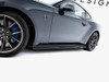 Maxton Full Body Kit Ford Mustang Dark Horse Mk7
