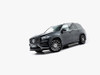 Maxton Full Body Kit Set 2 Mercedes-Benz GLS AMG-Line X167