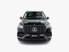 Maxton Full Body Kit Set 2 Mercedes-Benz GLS AMG-Line X167