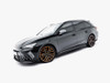 Maxton Side Skirt Diffusers V.2 Cupra Leon ST / Hatchback Aero Mk1 Facelift