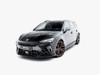 Maxton Front Splitter V.1 Cupra Leon ST / Hatchback Mk1 Facelift