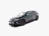 Maxton Full Body Kit Set 2 Cupra Leon ST Mk1 Facelift