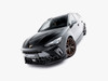 Maxton Full Body Kit Set 1 Cupra Leon ST Mk1 Facelift