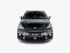 Maxton Full Body Kit Set 1 Cupra Leon ST Mk1 Facelift