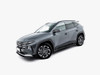 Maxton Side Skirt Diffusers Hyundai Tucson Mk4 Facelift