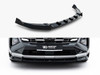 Maxton Front Splitter Hyundai Tucson Mk4 Facelift