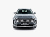 Maxton Front Splitter Hyundai Tucson Mk4 Facelift