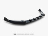 Maxton Front Splitter Hyundai Tucson Mk4 Facelift