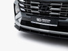 Maxton Full Body Kit Hyundai Tucson Mk4 Facelift