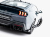 Maxton Rear Side Flaps Ford Mustang Dark Horse Mk7
