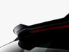 Maxton Spoiler CAP Audi A6 S-Line Avant C9