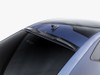 Maxton Rear Window Extension Cupra Tavascan Mk1