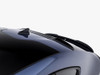 Maxton Rear Window Extension Cupra Tavascan Mk1