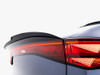 Maxton Spoiler CAP Cupra Tavascan Mk1
