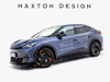 Maxton Full Body Kit Cupra Tavascan Mk1