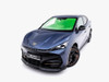 Maxton Full Body Kit Cupra Tavascan Mk1