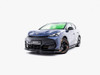 Maxton Full Body Kit Cupra Tavascan Mk1