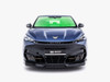 Maxton Full Body Kit Cupra Tavascan Mk1