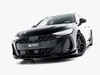 Maxton Full Body Kit Set 2 Audi A6 S-Line Avant C9